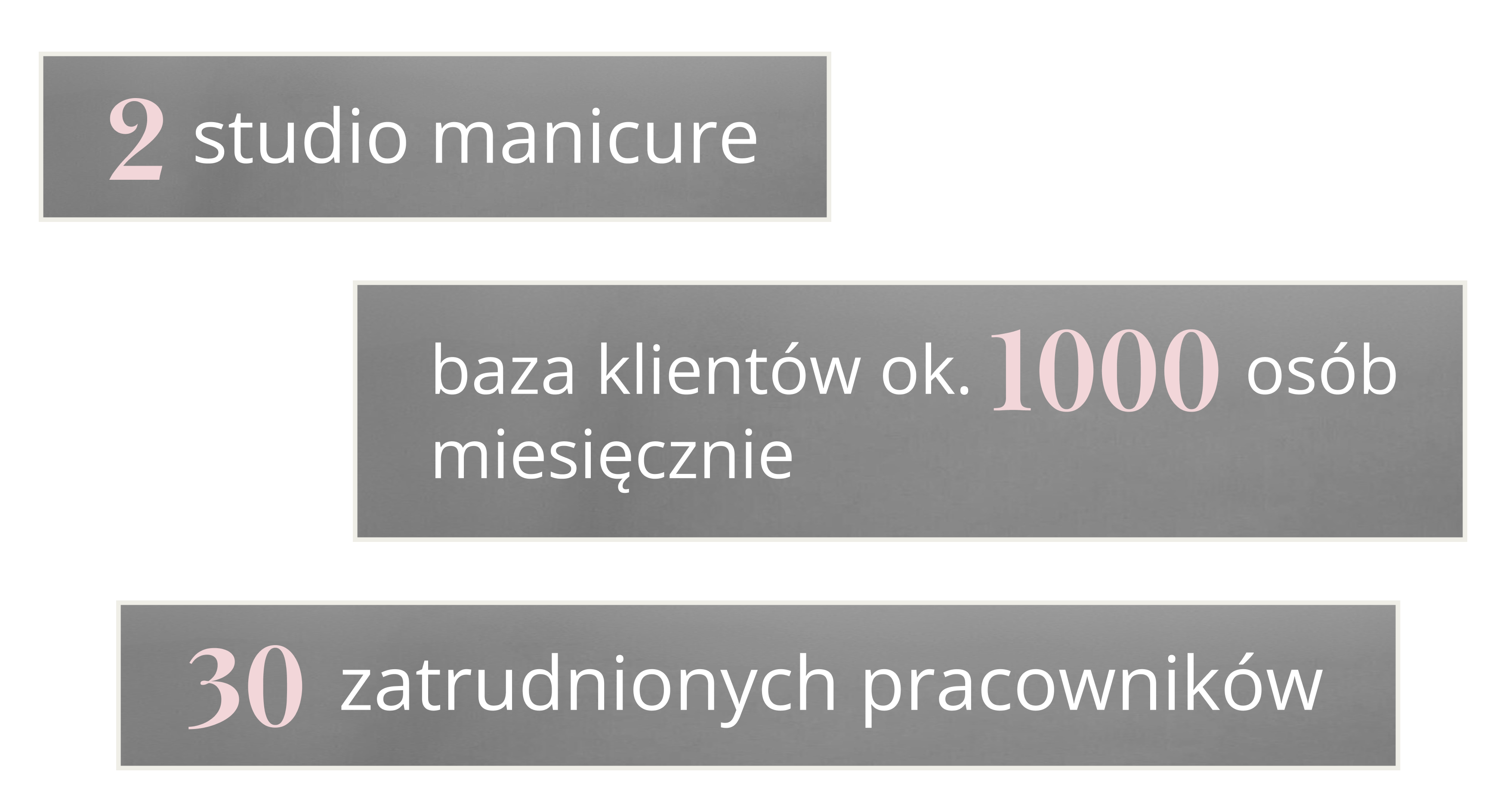 4 блок (4 частина) ebook